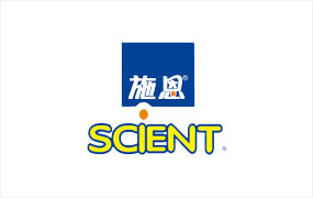 Images/index_03.png